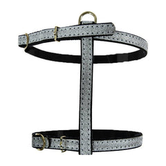 زولكس صدرية نايلون لماع للقطط 10 مم