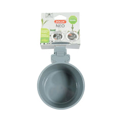 Zolux Food Suspension 12cm 500ml