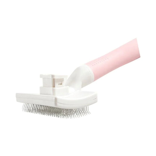 Zolux Anna Iron Comb for Cats