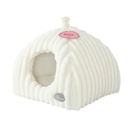 كوخ قطط زولكس ناومي بيج