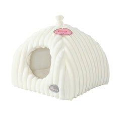 كوخ قطط زولكس ناومي بيج