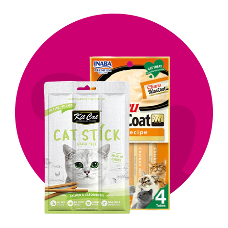 مكآفات وفيتامينات