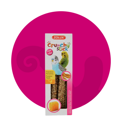 المكافأت والمكملات الغذائية