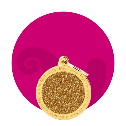 قلادات القطط