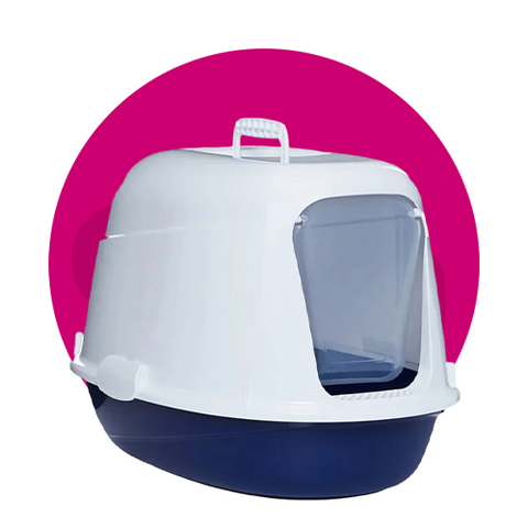 صندوق الرمل