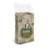 Wet Mullen Country Muesli Small Animal Hay Supplement