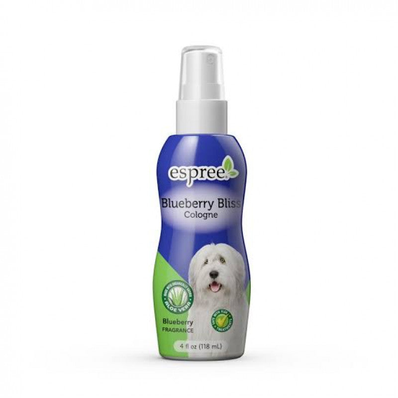 Esprit Cranberry Fragrance for Dogs and Cats 118ml - 1004178