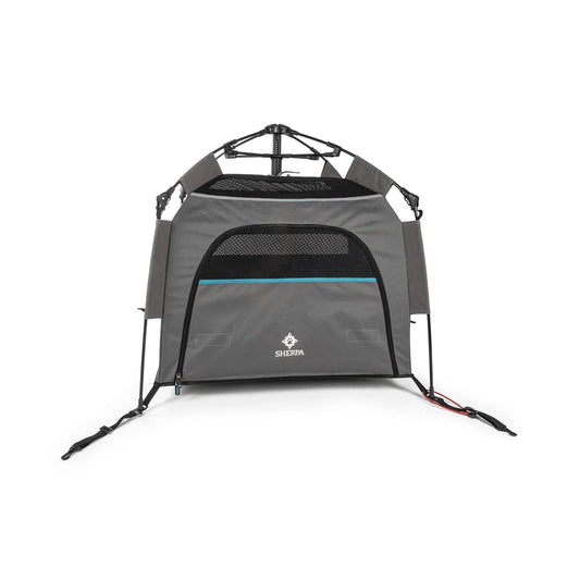 Sherpa tent medium