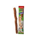 Sanal Lamb Sticks for Dogs 12g