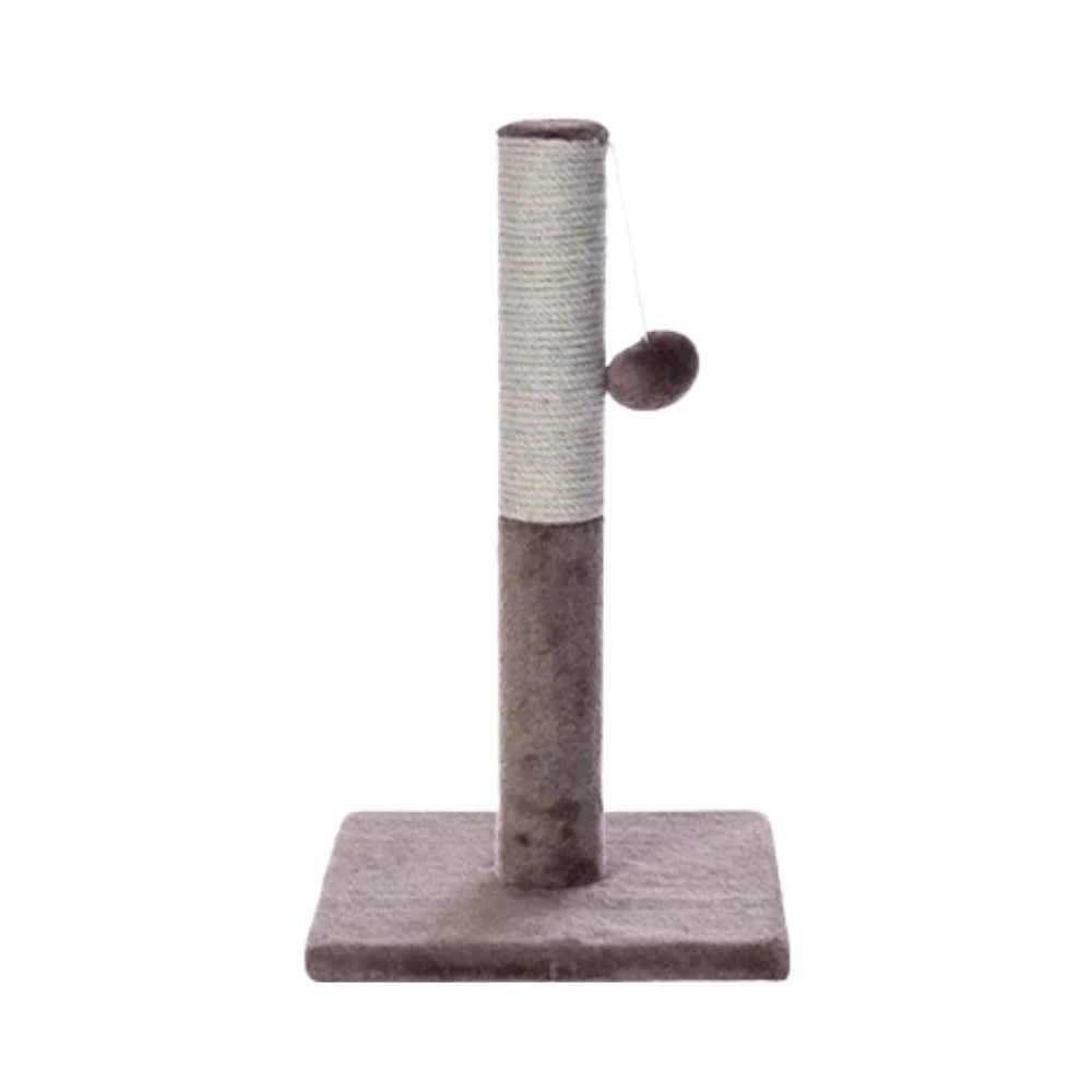 Previo Cat Scratcher