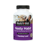 Nutri-Vet Nasty Habit for Dogs 60 Tablets