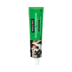 Nutri-Vet Enzymatic Chicken Toothpaste for Dogs 70g