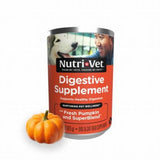 Nutri-Vit Pumpkin Digestive Supplement 425g