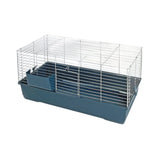 MPS Sony 80 Rodent Cage - Multiple Colors