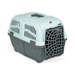 MPS Scudo 2 Plastic Door Holder Plastic - Multiple Colors