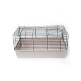 MPS FOB Large Rodent Cage