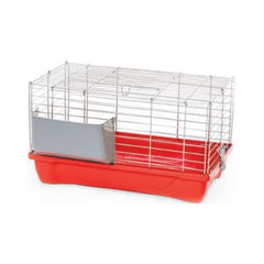 MPS Felix 60 Rodent Cage Multi Color