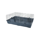 MPS Baldo 160 Rodent Cage