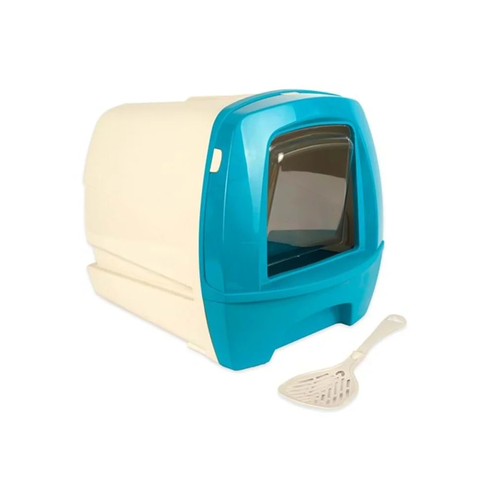 MPS 80 Sandbox
