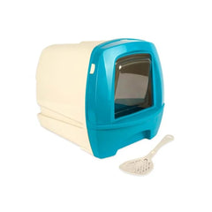 MPS 80 Sandbox
