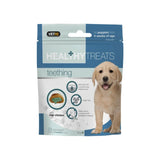 Mark &amp; ​​Chappell Dental Care Healthy Treats for Puppies 50g