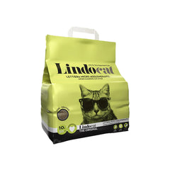 Lindo Cat Original 10L