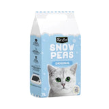 Kit Cat Original Pea Cat Litter 7L