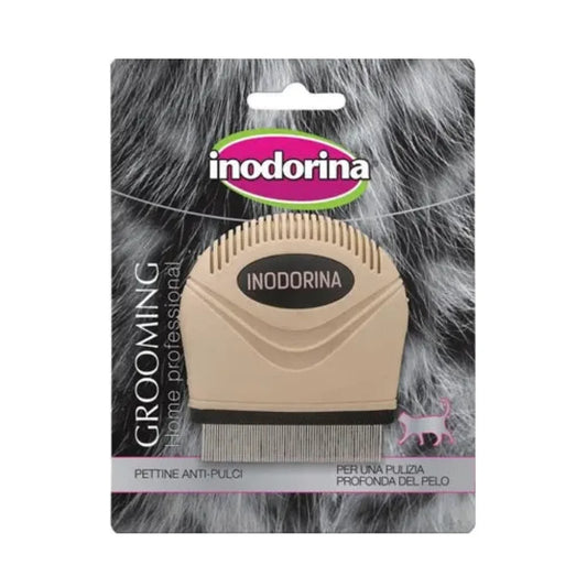 Endorina Narrow Comb for Cats 