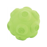 Zolux Bouncing Rubber Balls Assorted Colors 7.5cm - Small 