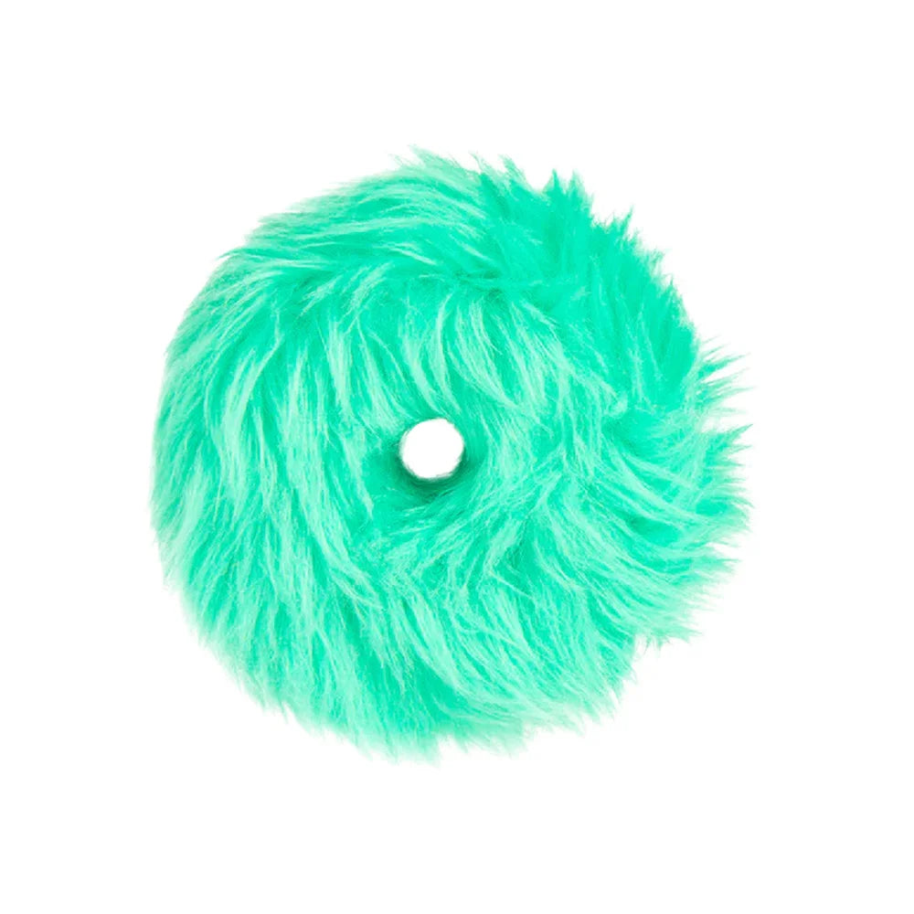 Go Dog Furballs Small Dog Toy