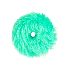 Go Dog Furballs Small Dog Toy