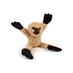 Go Dog Crazy Big Dog Toy Large