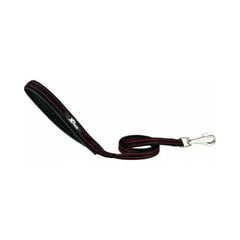 Fob Leash Spidey 15x110