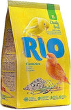 Rio daily food for canaries 1kg