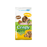 Versel Laga Muesli Complete Hamster Food 400g