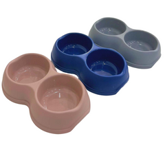 MPS Enjoy 9 Double Bowl 1.2L