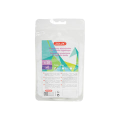 ZOLS Panty Liner Size 4-5 x 20