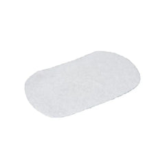 ZOLS Panty Liner Size 0-1 x 20