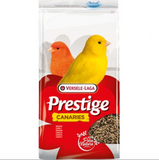 Versel Laga Prestige Complete Food for Canaries