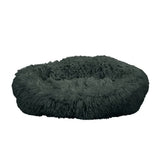 Zolux Cat Bed 50cm Grey