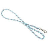 Zolux Nylon Round Tie 3m - 13mm - Turquoise