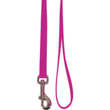 Zolux Nylon Cat Leash 1m Pink