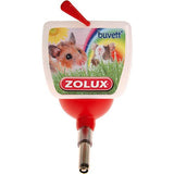 Zolux Rodent Drinker - 150ml