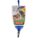 Zolux Rodent Drinker - 250 ml