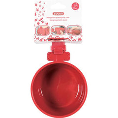 Zolux Rodent Suspension 300ml