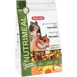 Zolux Nutri Meal Hamster Food 600g