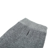 Zolux Jazzy Cat Sweater Grey