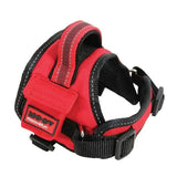 Zolux Move Vest for Dogs Red Extra Small