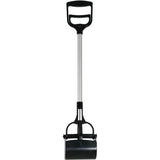 Zolux Pet Waste Scoop