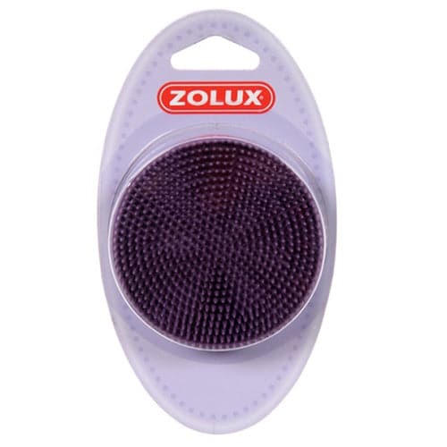 Zolux Cat Skin Comb Brush